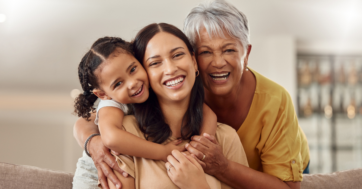 eCommerce Marketing Insights Pinpoint Mother's Day Shopping Trends in France